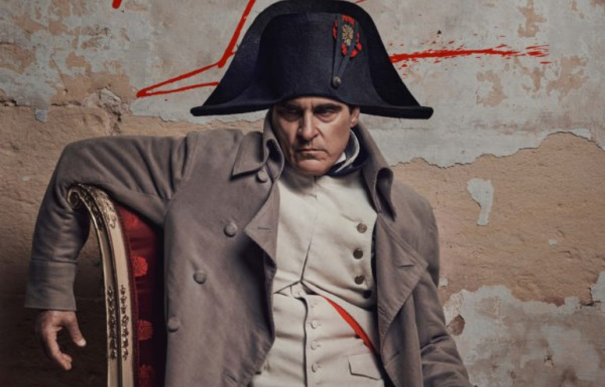 Napoleon