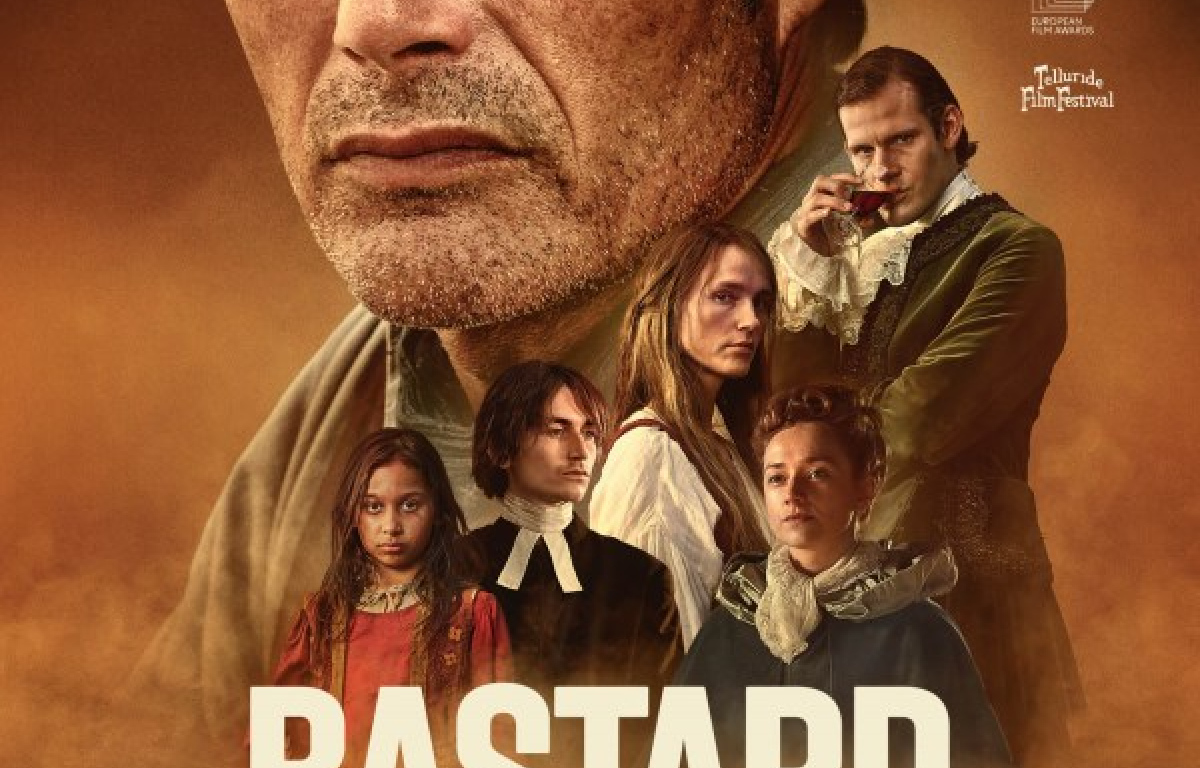 Bastard