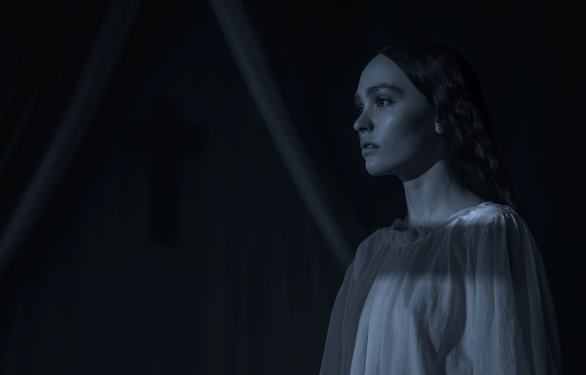 Nosferatu