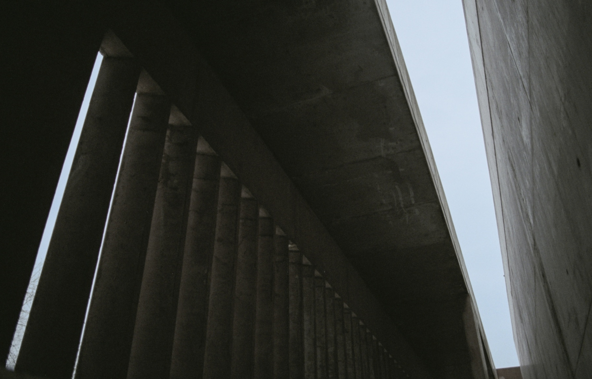 Brutalista