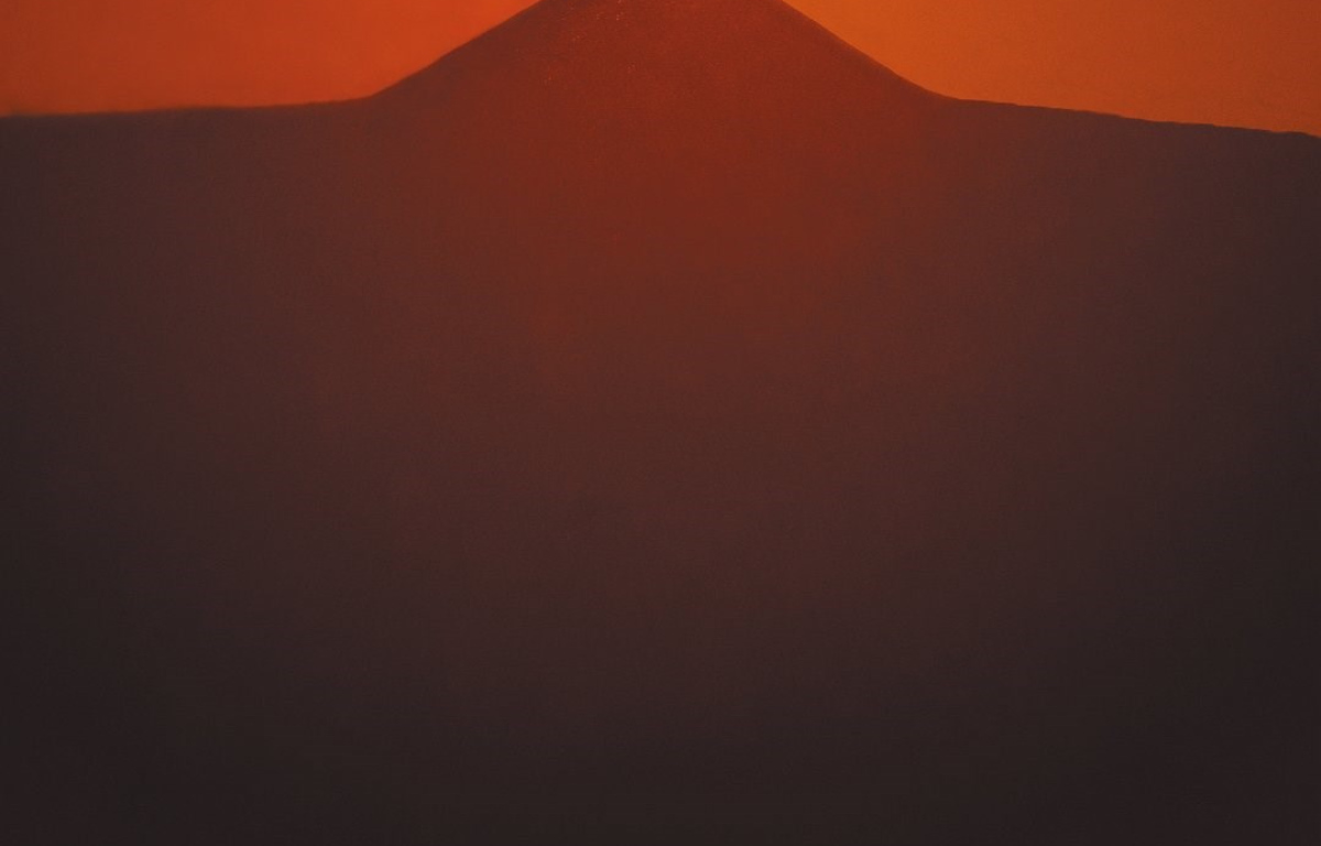 Pink Floyd at Pompeii – MCMLXXII