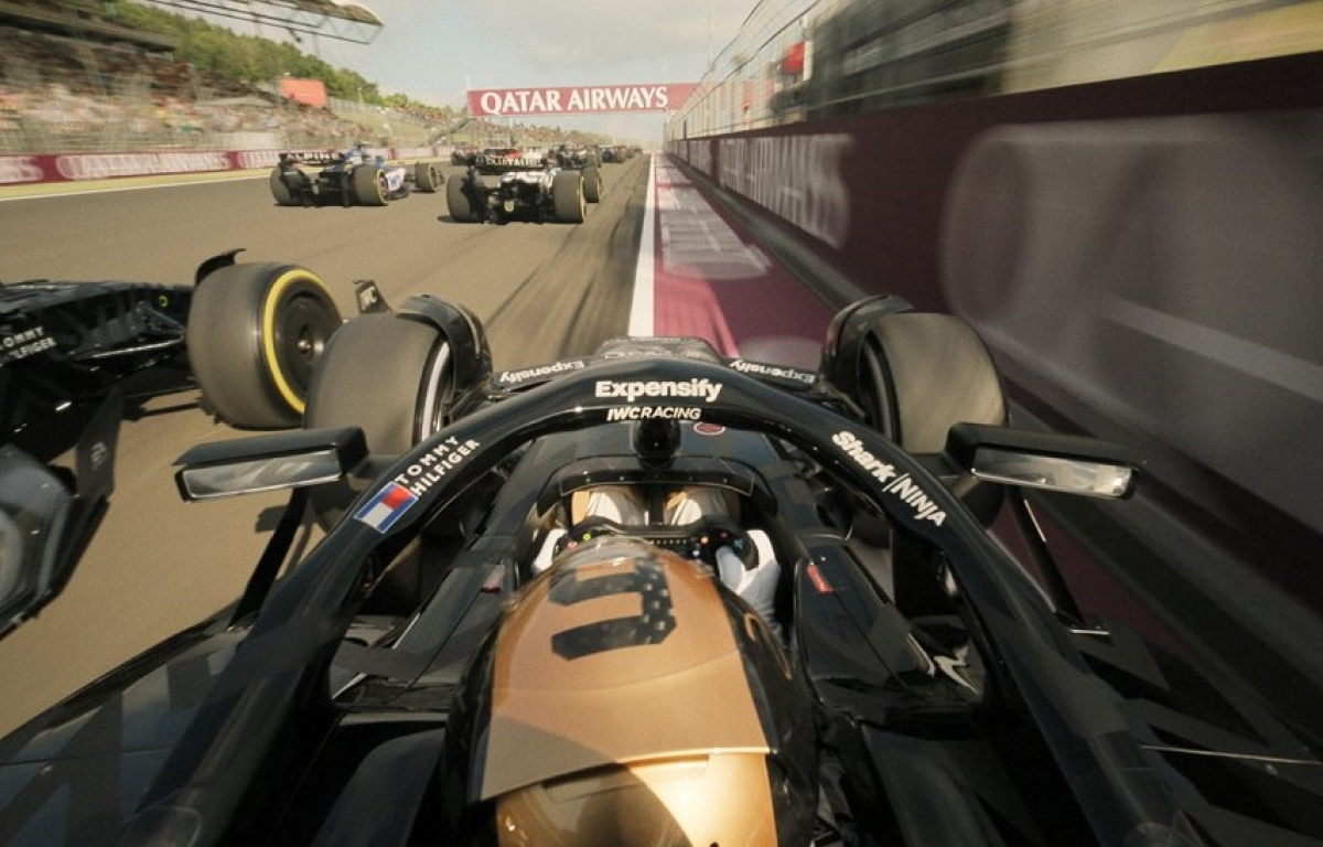 F1