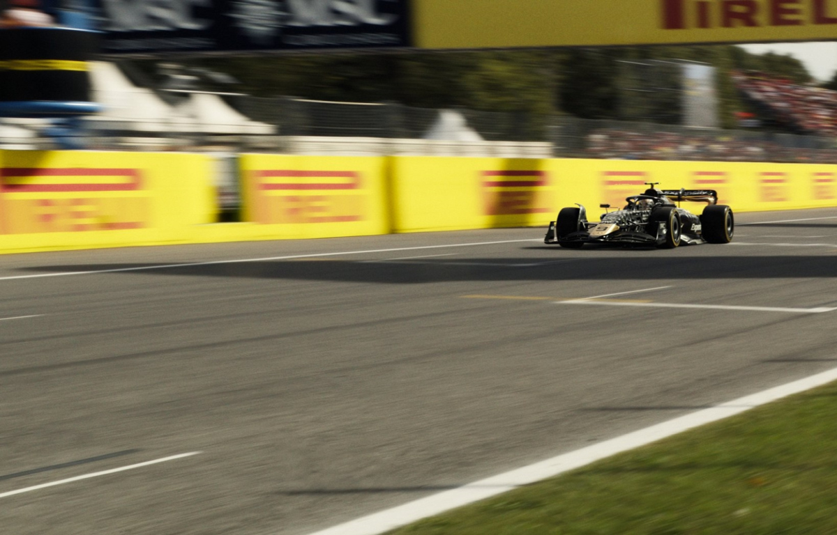 F1
