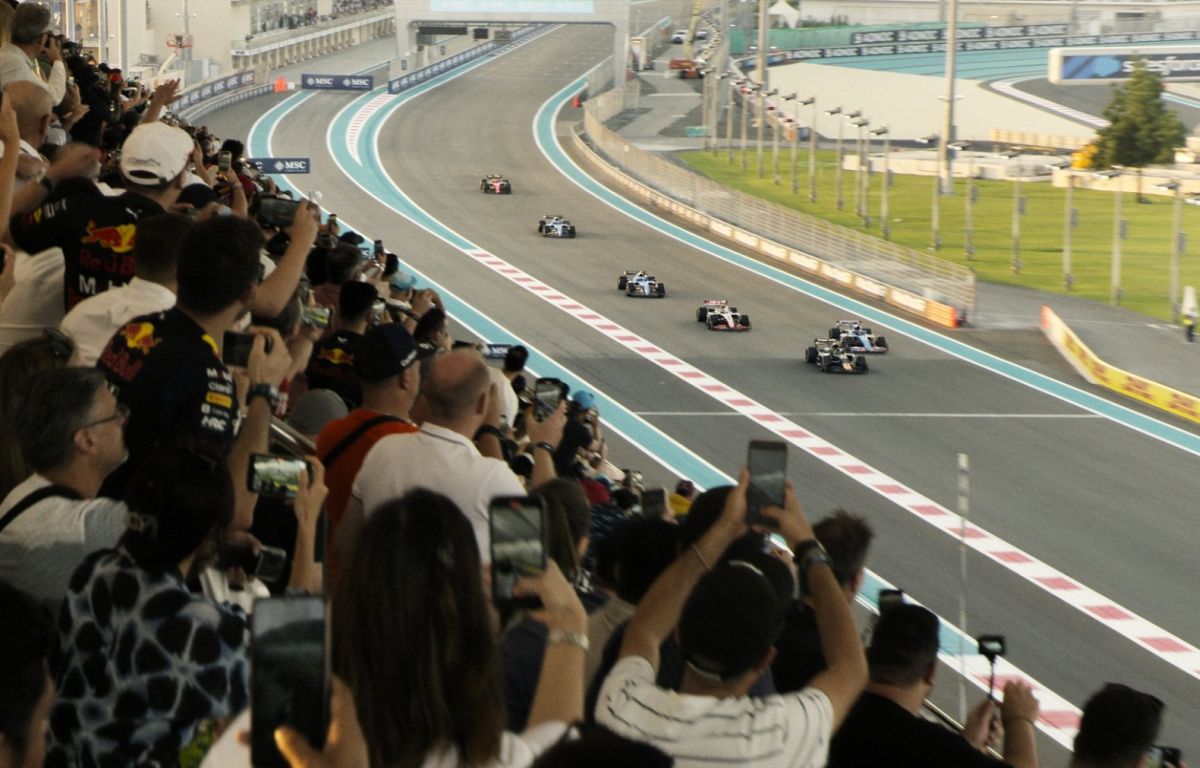 F1