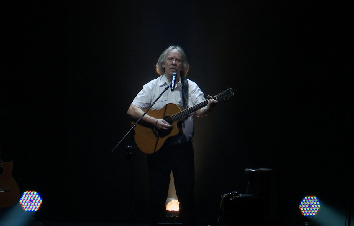 Jarek