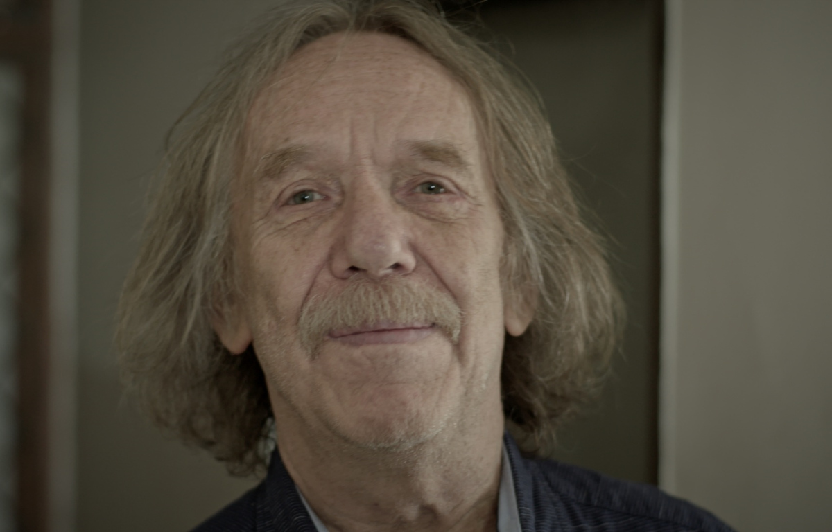 Jarek