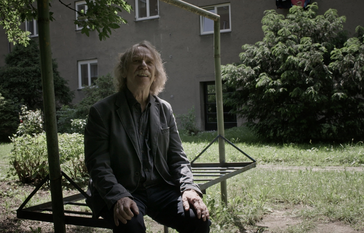 Jarek