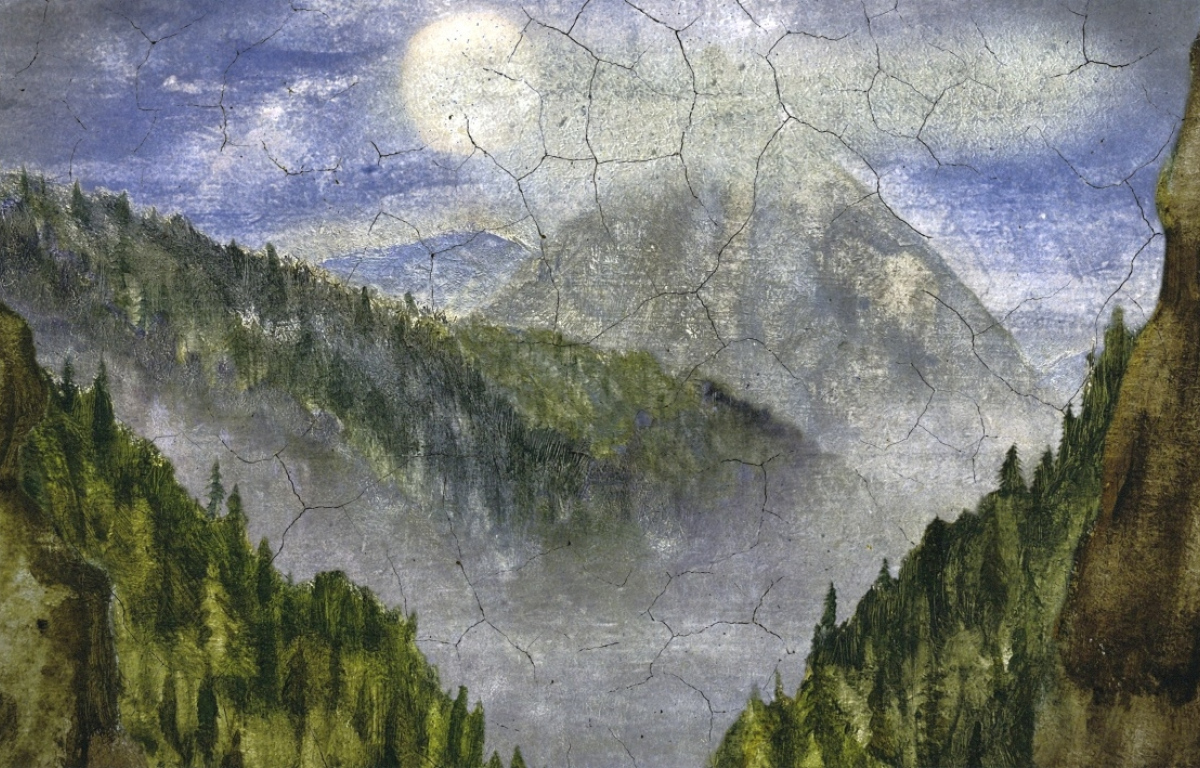 Fichtelberg