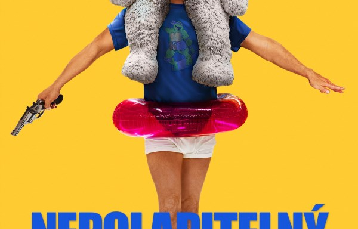 Nepolapitelný
