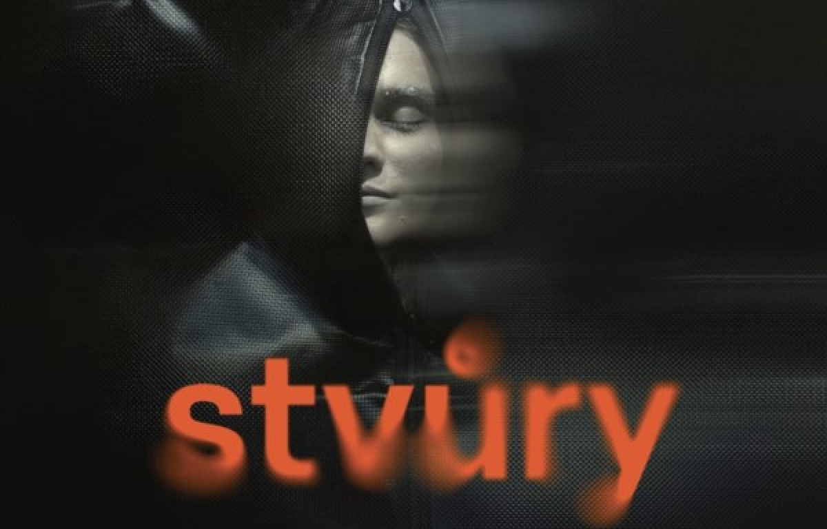 Stvůry
