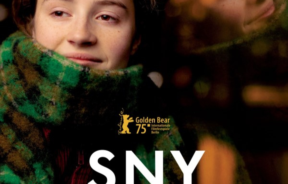 Sny