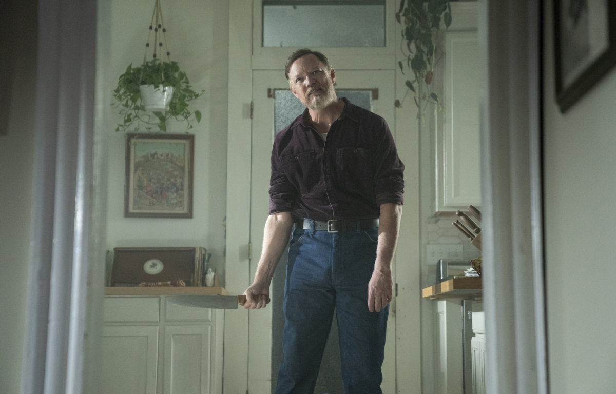 Pět nocí u Freddyho 2