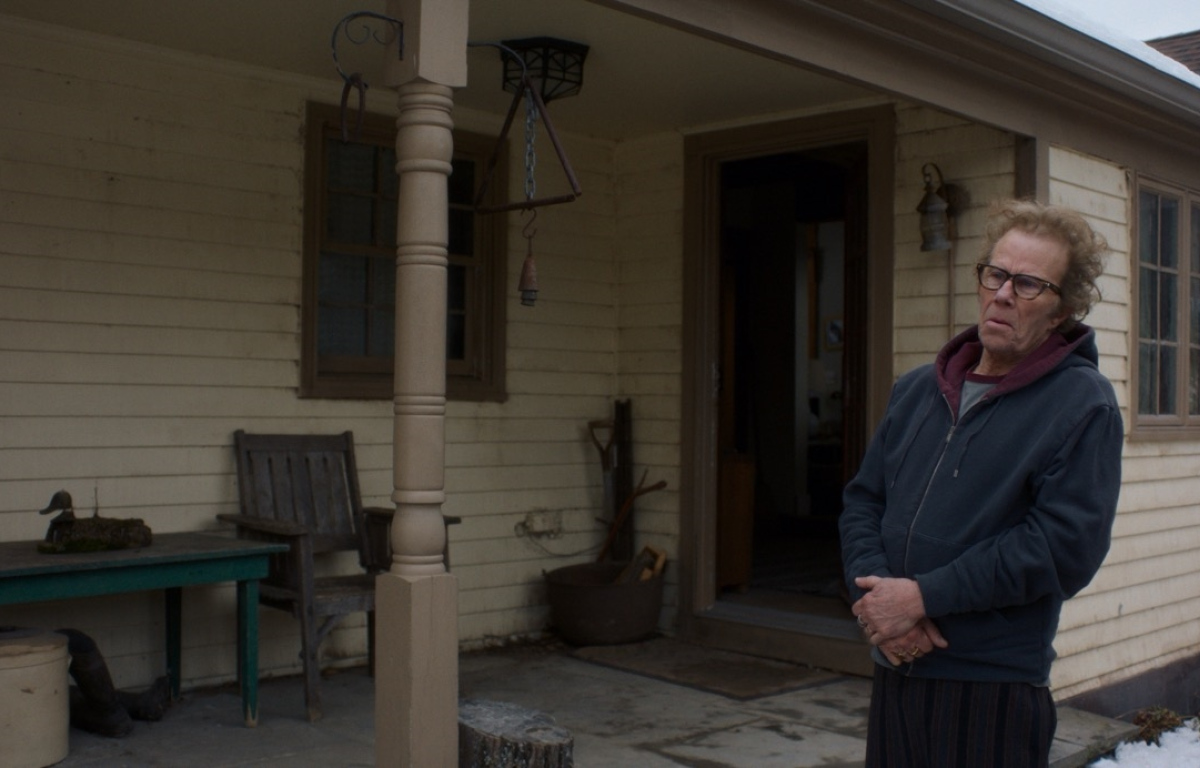 OTEC MATKA SESTRA BRATR