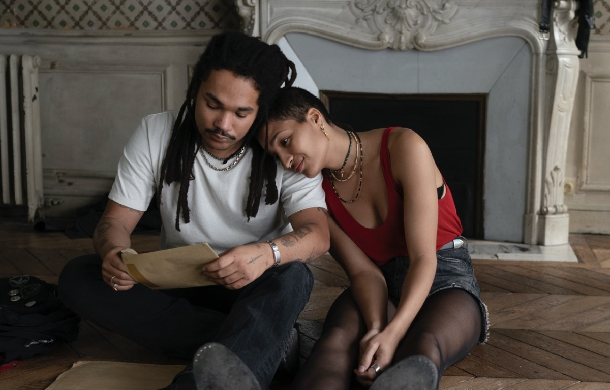 OTEC MATKA SESTRA BRATR