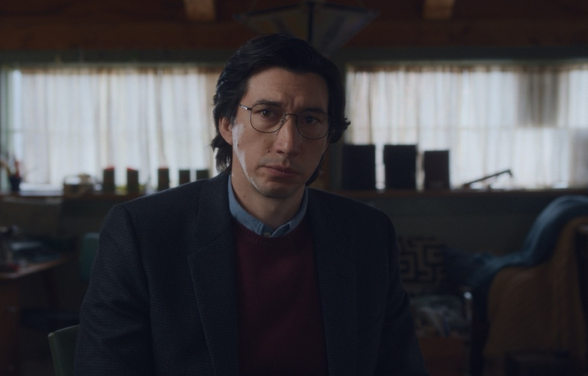 OTEC MATKA SESTRA BRATR