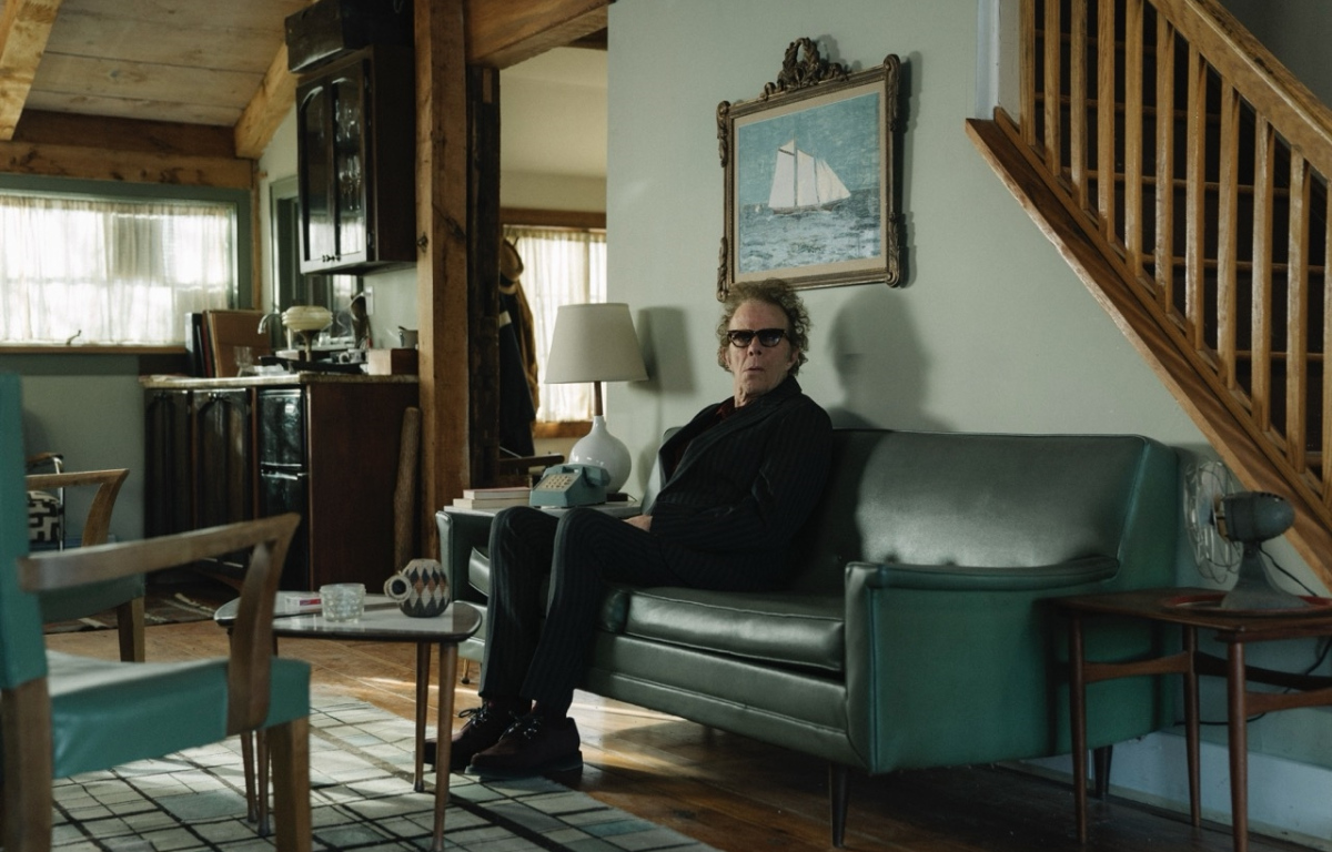 OTEC MATKA SESTRA BRATR