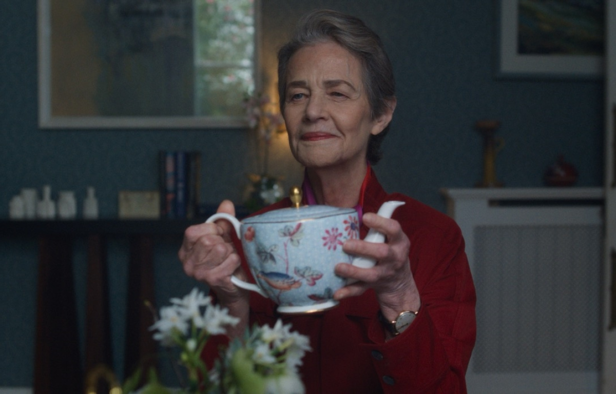 OTEC MATKA SESTRA BRATR