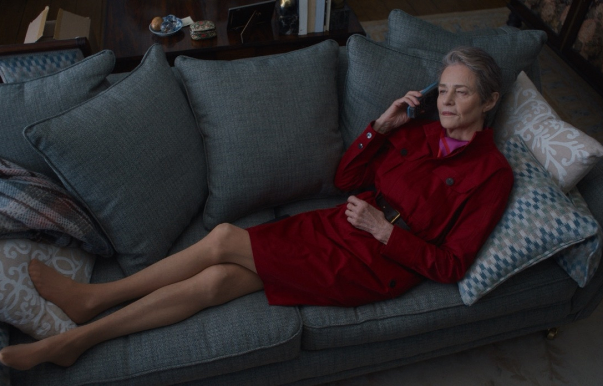 OTEC MATKA SESTRA BRATR