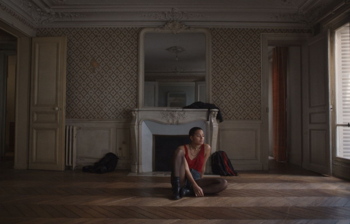 OTEC MATKA SESTRA BRATR