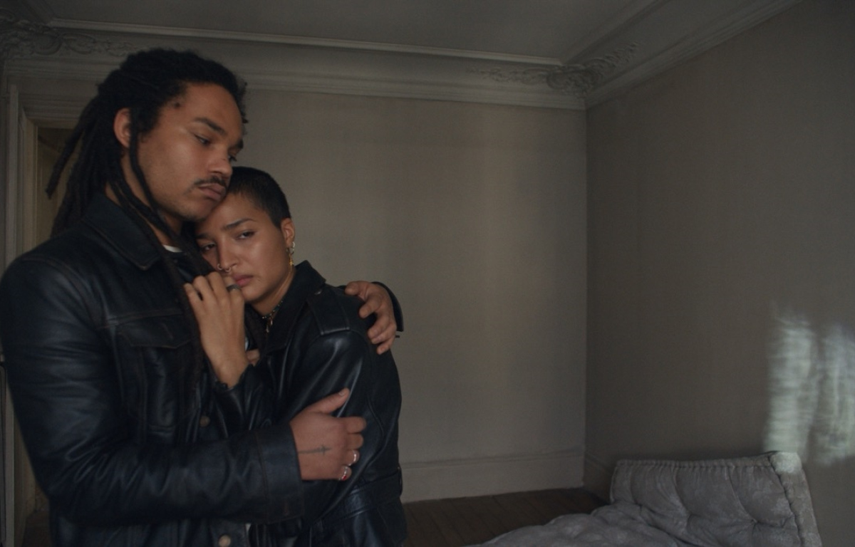 OTEC MATKA SESTRA BRATR