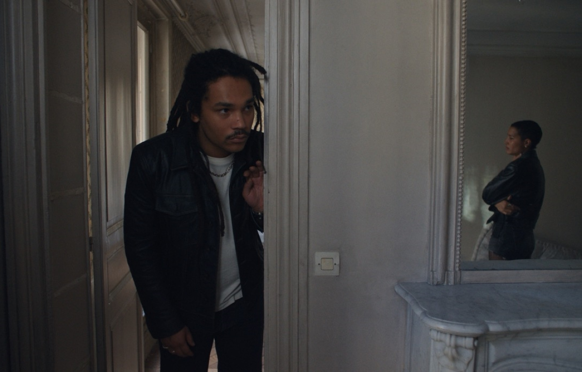 OTEC MATKA SESTRA BRATR