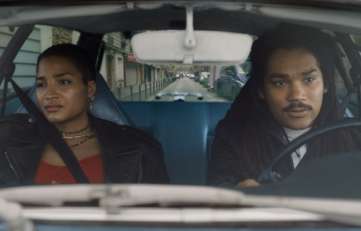 OTEC MATKA SESTRA BRATR