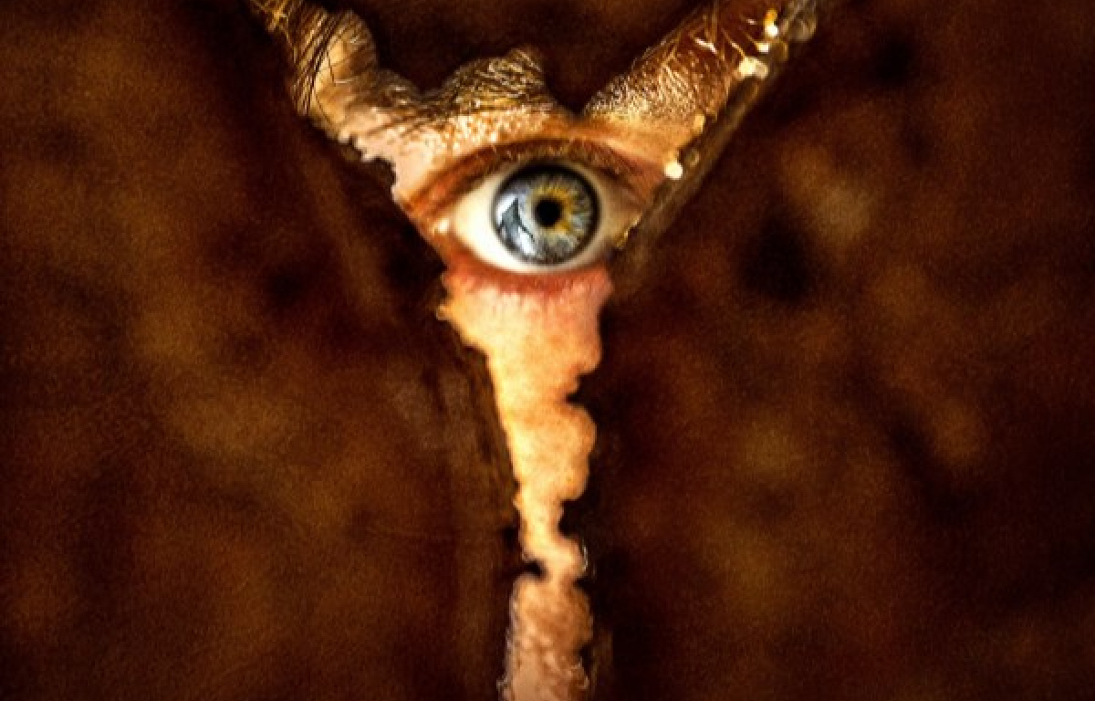 Silent Hill: Noční můry