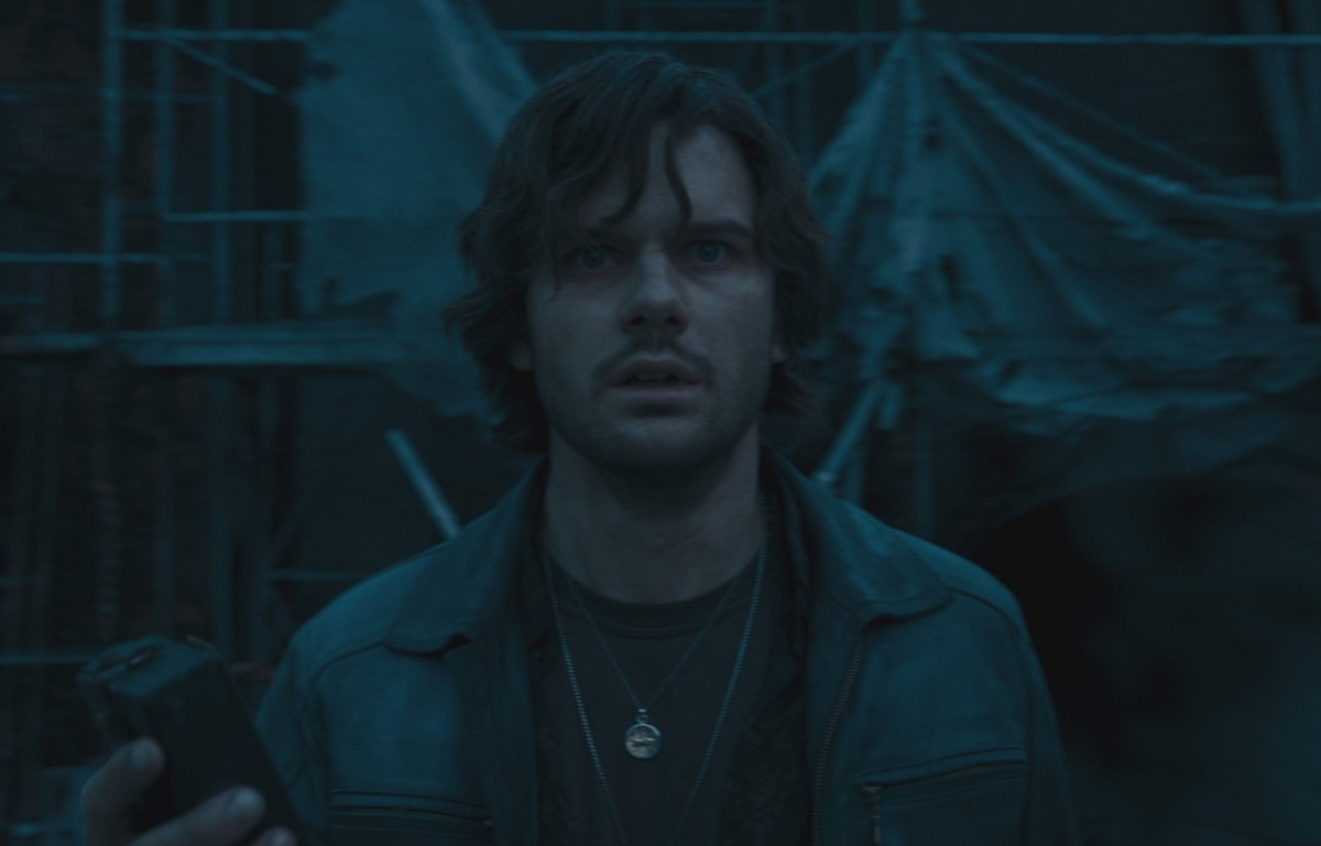 Silent Hill: Noční můry