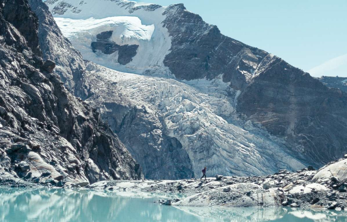 Hory Paola Cognettiho