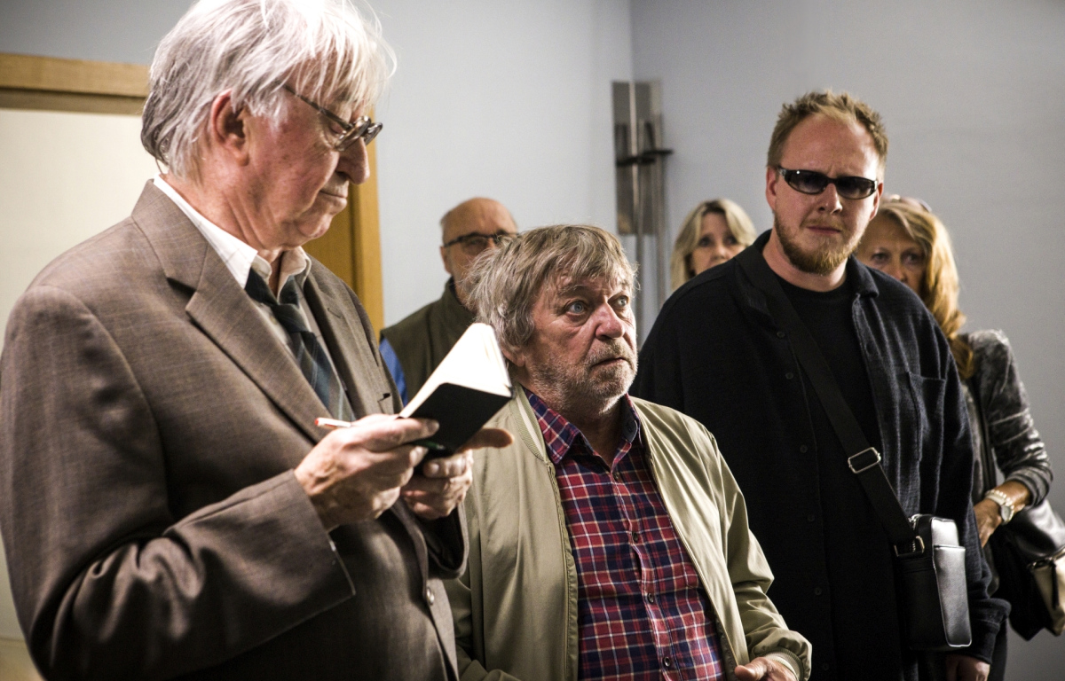 Někdo to rád v Plzni