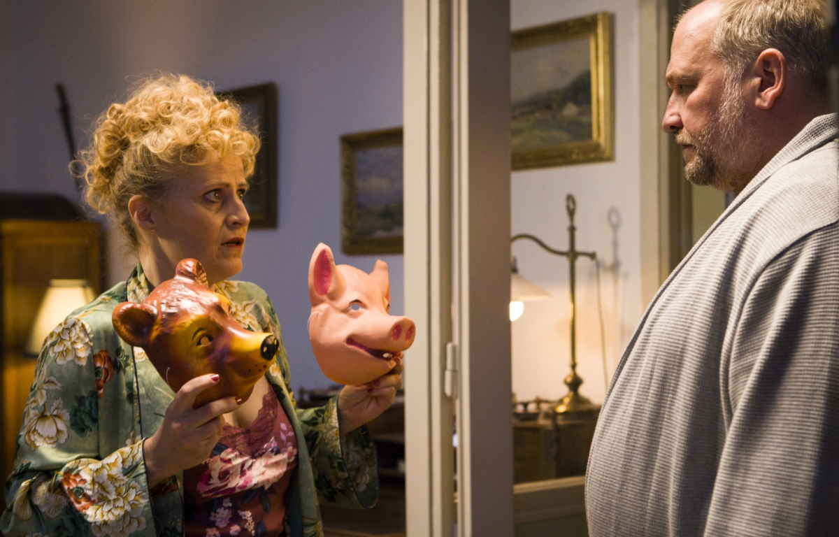 Někdo to rád v Plzni