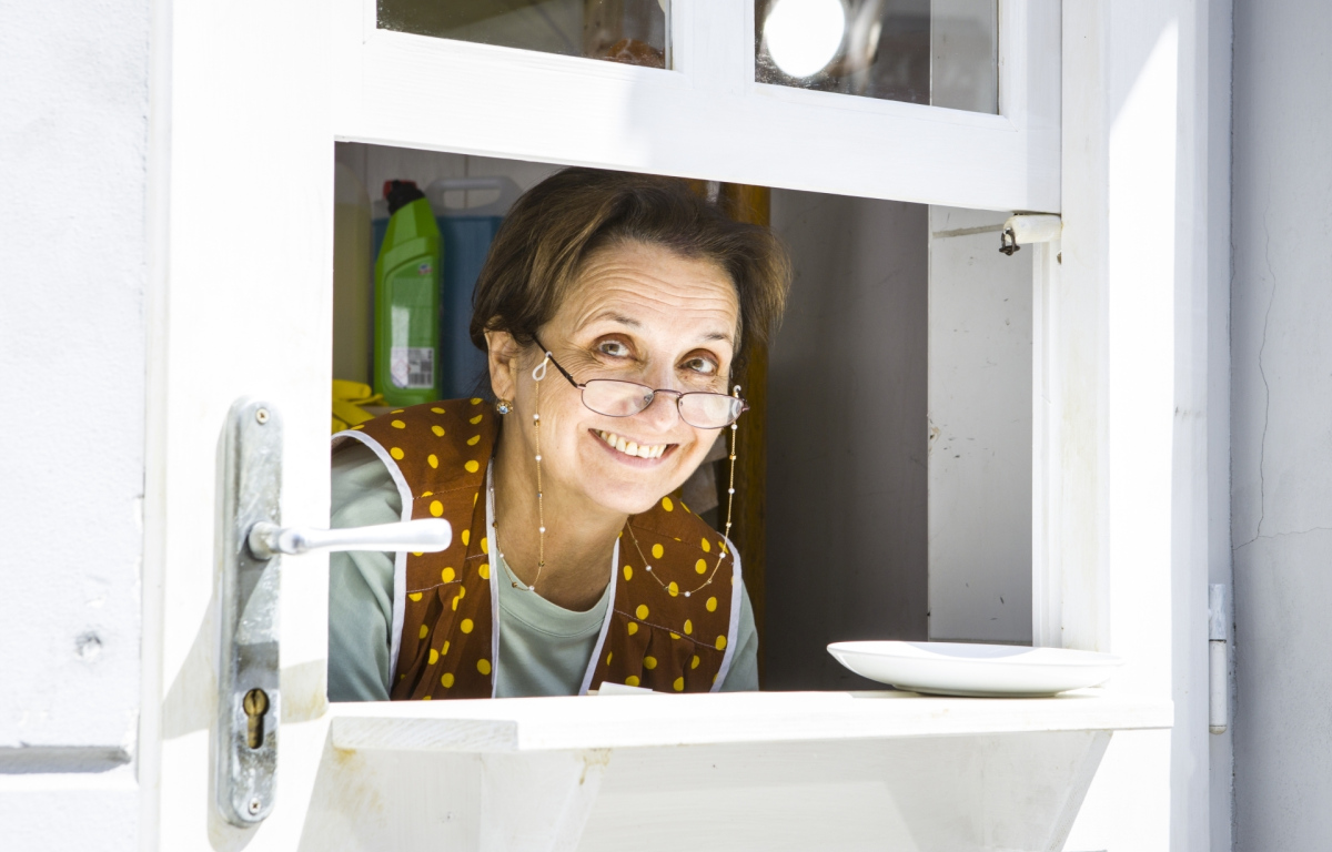 Někdo to rád v Plzni