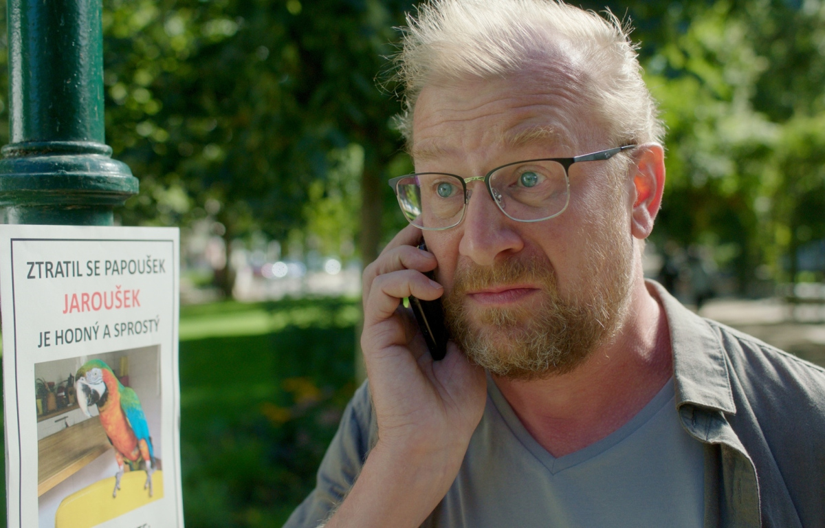 Někdo to rád v Plzni