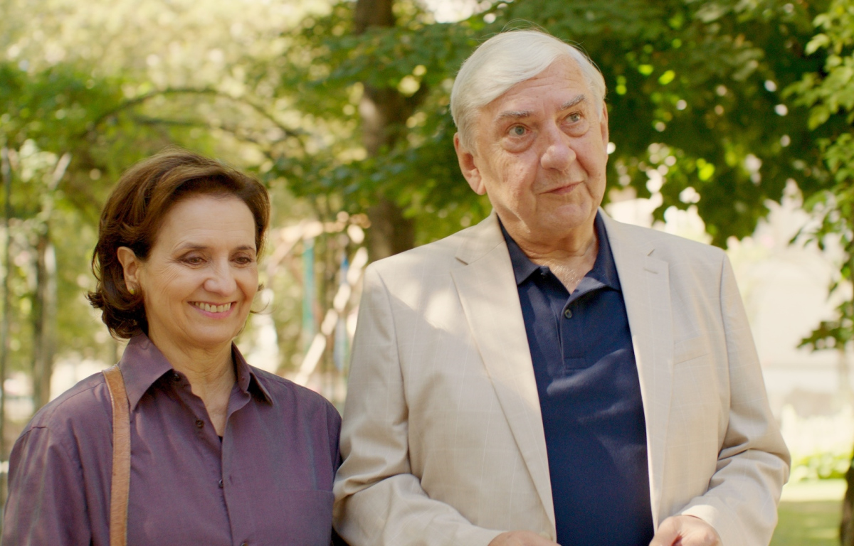 Někdo to rád v Plzni