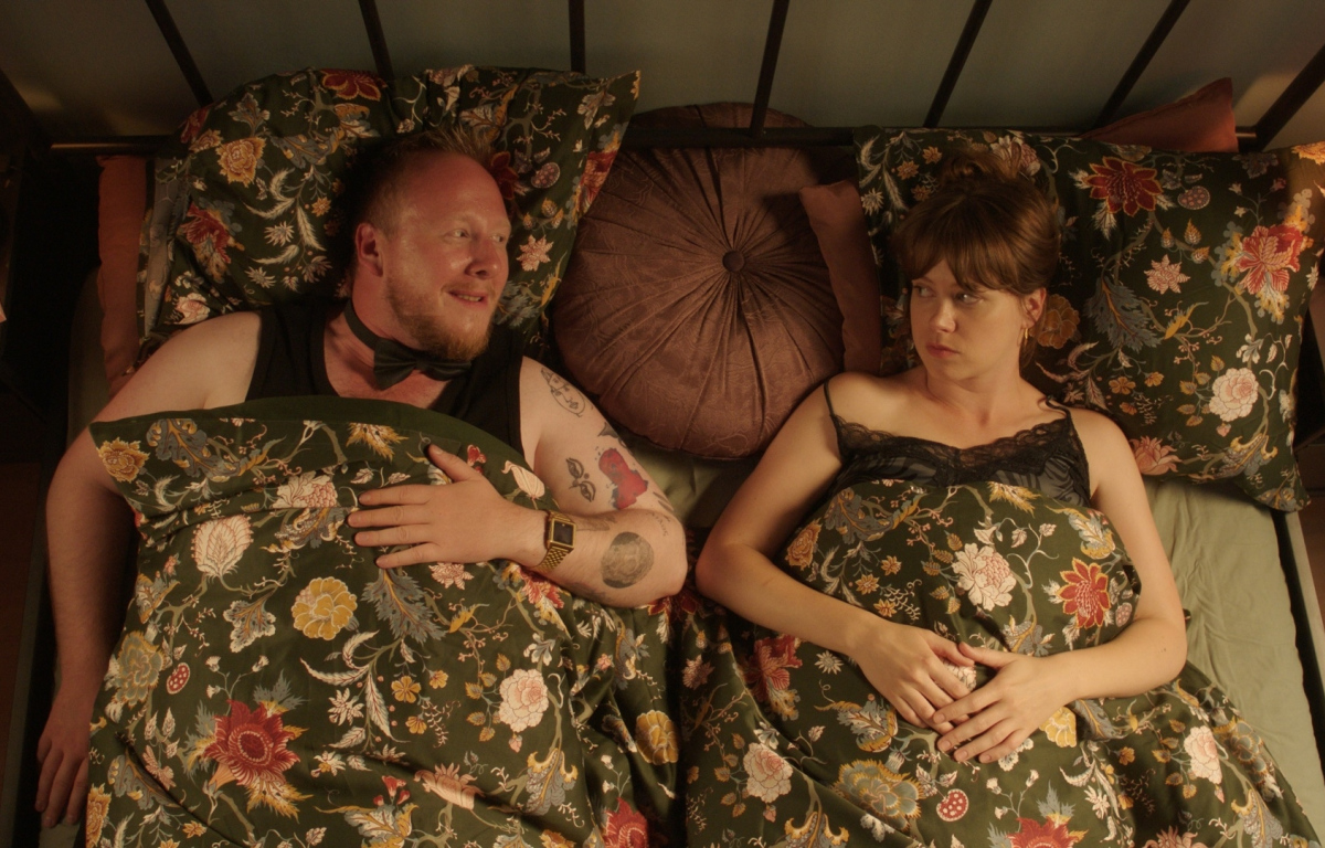 Někdo to rád v Plzni