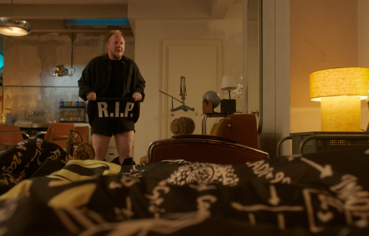 Někdo to rád v Plzni