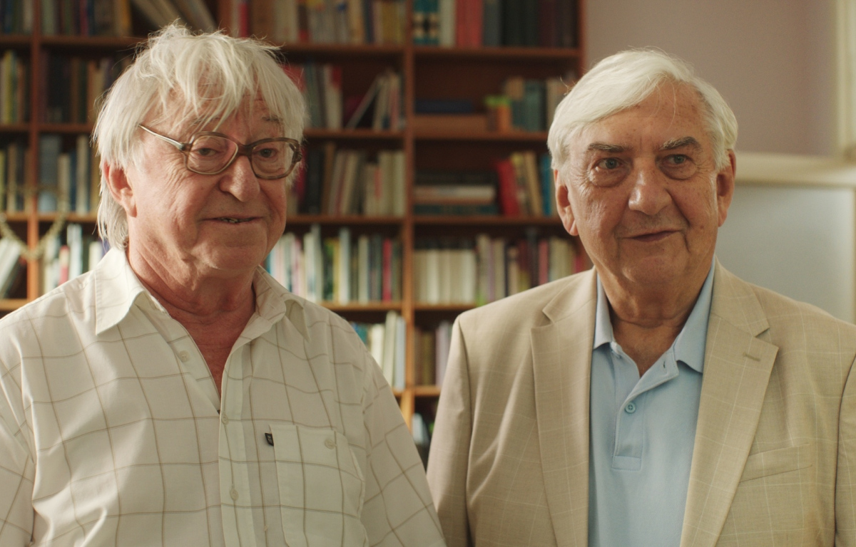 Někdo to rád v Plzni