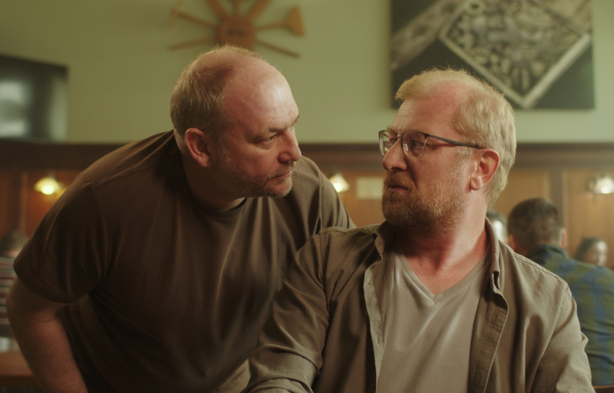 Někdo to rád v Plzni