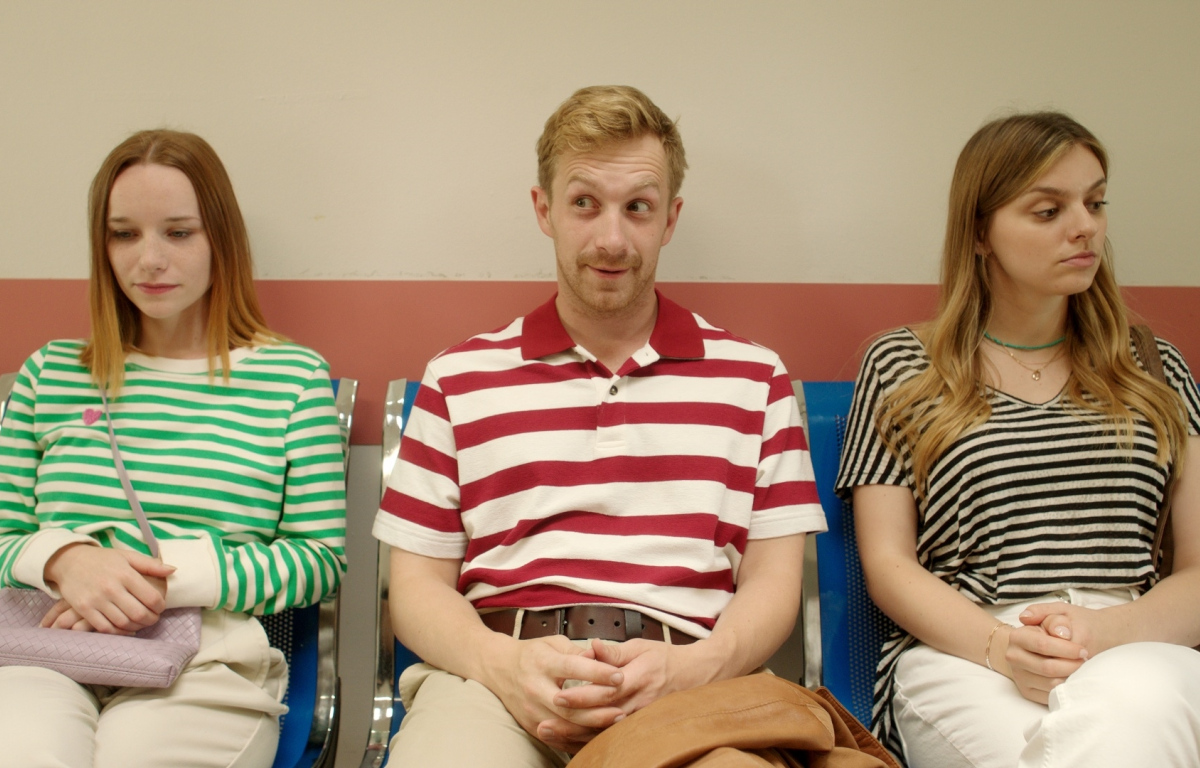 Někdo to rád v Plzni