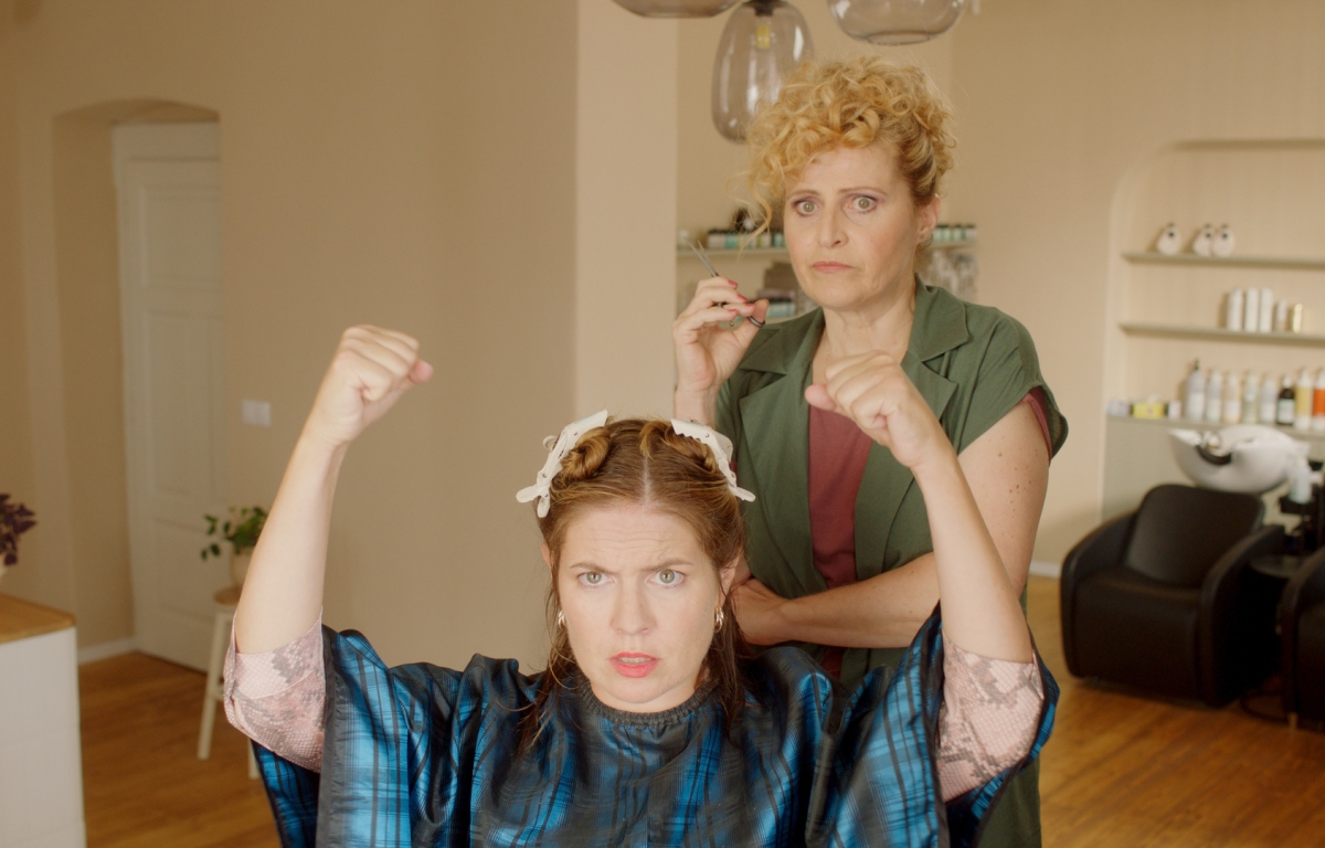 Někdo to rád v Plzni