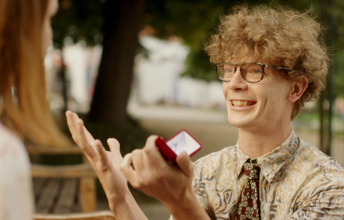 Někdo to rád v Plzni