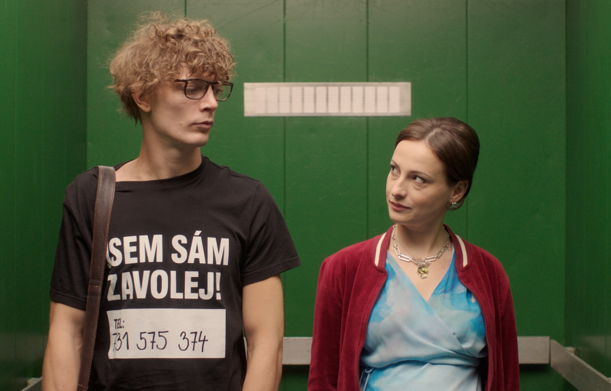 Někdo to rád v Plzni