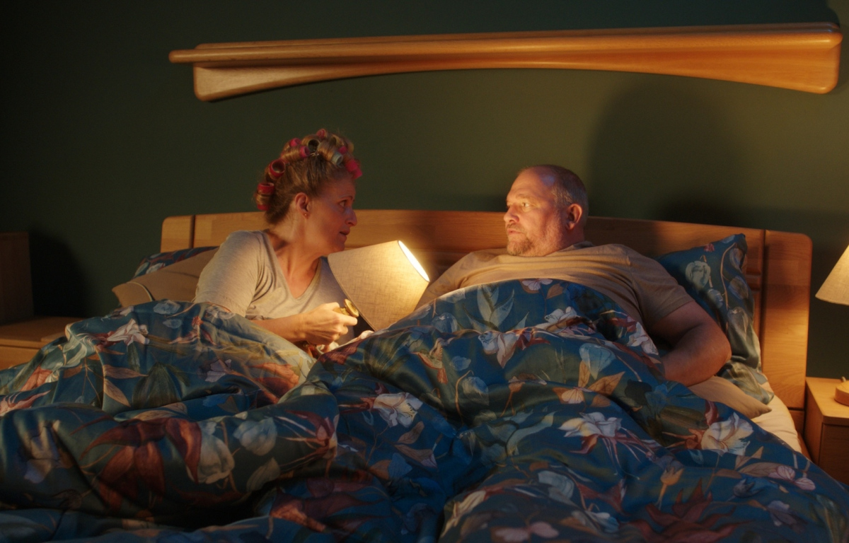 Někdo to rád v Plzni