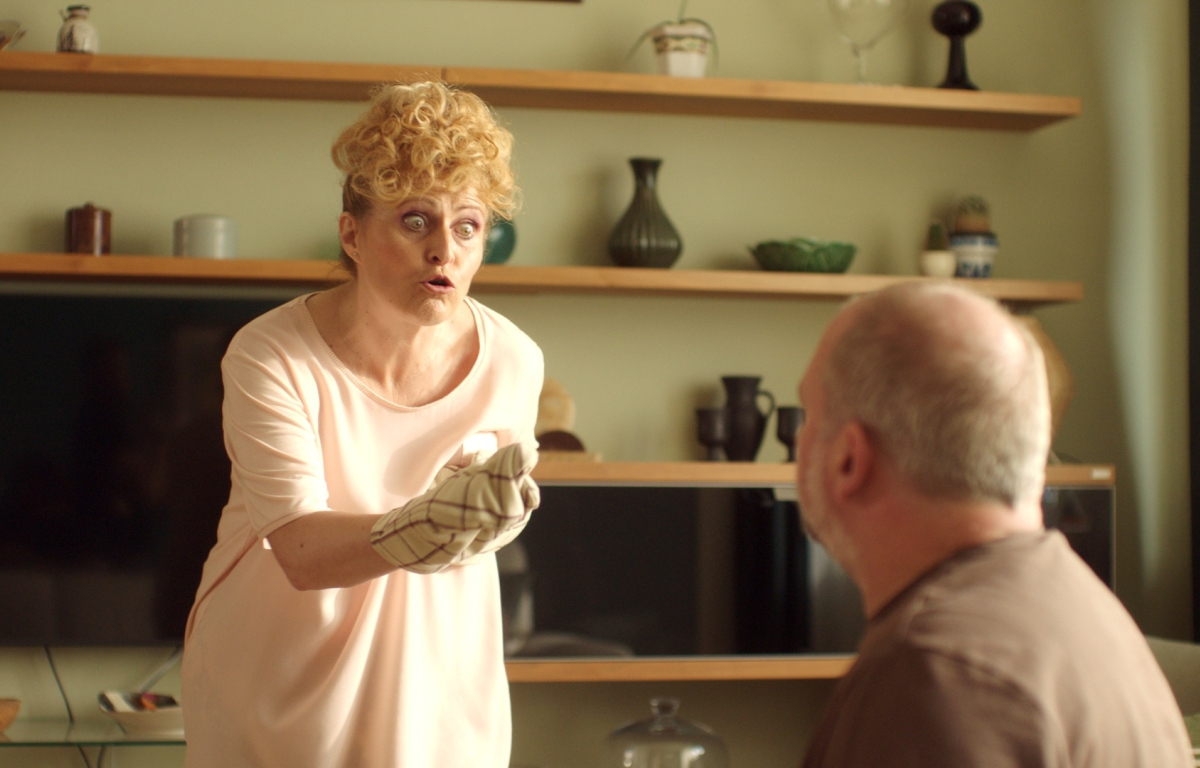 Někdo to rád v Plzni