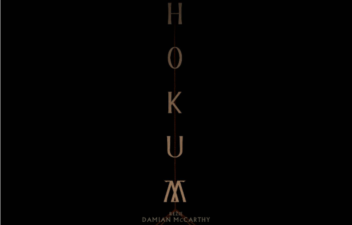 Hokum