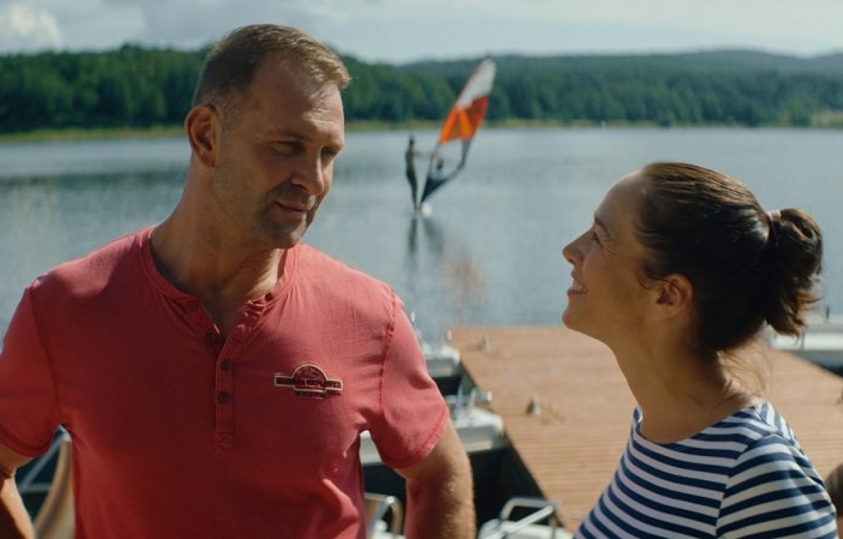 Nikdy neříkej nikdy
