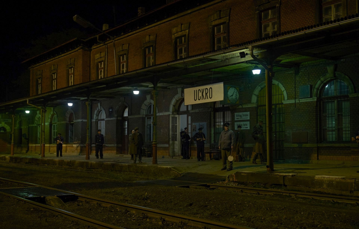 Bratři