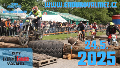 Závod jednotlivců
