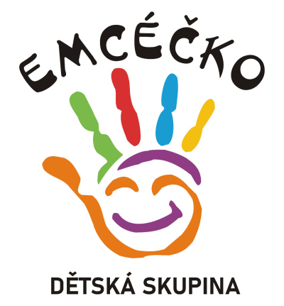 • Beseda: Odolnost dětí 