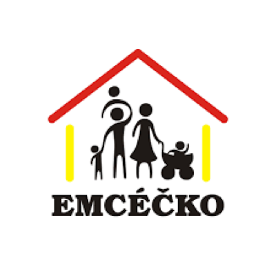 Šátkování 
